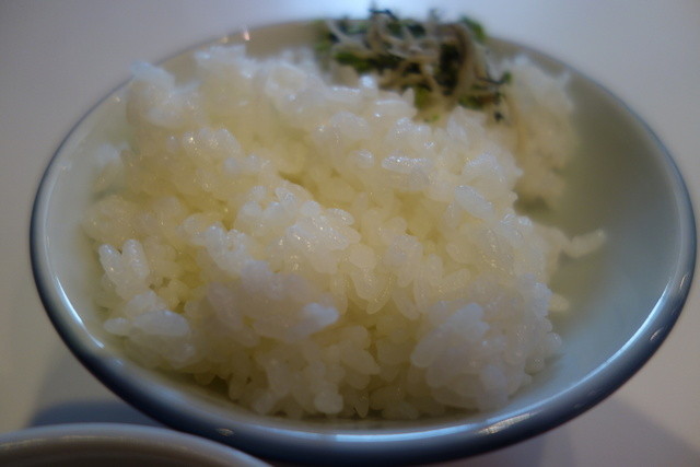 Mamma Mia（マンマミーア） - 七日町（日本料理）の写真