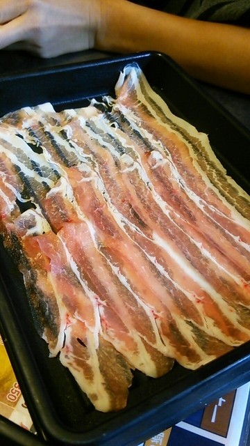 閉店 しゃぶしゃぶ太郎 一宮店 妙興寺 しゃぶしゃぶ 食べログ 閉店 しゃぶしゃぶ太郎 一宮店 妙興寺 しゃぶしゃぶ 食べログ