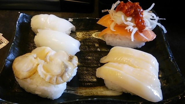 閉店 しゃぶしゃぶ太郎 一宮店 妙興寺 しゃぶしゃぶ 食べログ 閉店 しゃぶしゃぶ太郎 一宮店 妙興寺 しゃぶしゃぶ 食べログ