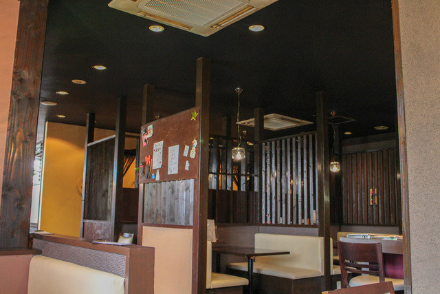 天文館 てんもんかん 旭前 居酒屋 食べログ