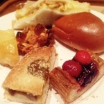 サンドッグイン 神戸屋 - 