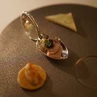 ドミニク・ブシェ トーキョー - 