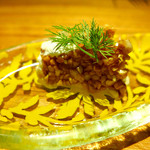 ドディチ・マッジョ - 