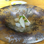 ドディチ・マッジョ - 