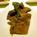 ドディチ・マッジョ - 