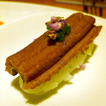 ドディチ・マッジョ - 