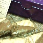 Big Island Candies - 