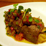 ドディチ・マッジョ - 