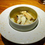 ドディチ・マッジョ - 