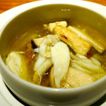 ドディチ・マッジョ - 