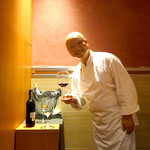 ドディチ・マッジョ - 