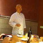 ドディチ・マッジョ - 