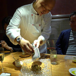 ドディチ・マッジョ - 