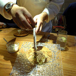 ドディチ・マッジョ - 