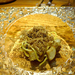 ドディチ・マッジョ - 