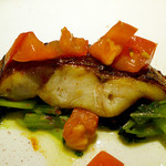 ドディチ・マッジョ - 