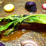 ドディチ・マッジョ - 