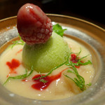 ドディチ・マッジョ - 