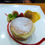 ドディチ・マッジョ - 