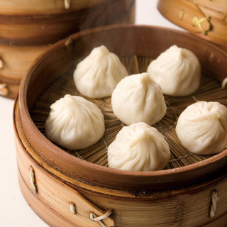 南　翔 ページ 320x320_square_41655558.jpg