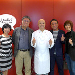 ドディチ・マッジョ - 