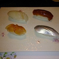 小判寿司 棚倉 - 