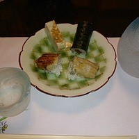 小判寿司 棚倉 - 