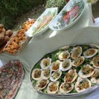 カサレッチョ_0