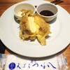 天ぷら新宿つな八 東京スカイツリータウン・ソラマチ店