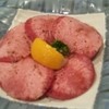 焼肉処 四季の家