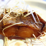 一心鮨 光洋 - H27.9