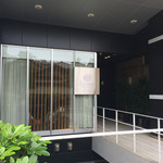 ア・ニュ ルトゥルヴェ・ヴー - 店舗外観