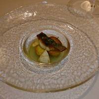 RESTAURANT chihiro  - 