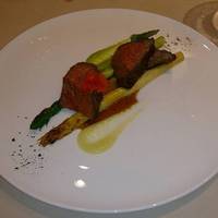 RESTAURANT chihiro  - 
