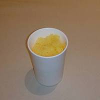 RESTAURANT chihiro  - 