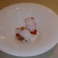 RESTAURANT chihiro  - 