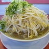 ラーメン福  笠寺店