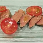 るりあん - 