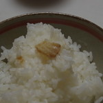 五木屋本舗 - On the Meshi