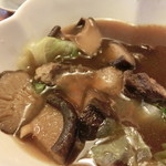 馬来西亜マレー