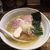 RAMEN CiQUE