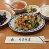 横浜中華街 北京飯店