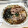 青島食堂 秋葉原店
