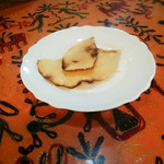 ナマステガネシャ - サービス品