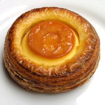 プリンパン１６０円