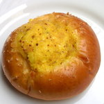 タマゴサラダ１４０円