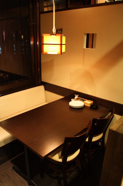 イタリアン酒場 コジコジ 十文字本店 - 十文字（ピザ）の写真