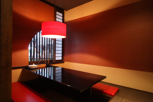 イタリアン酒場 コジコジ 十文字本店 - 十文字（ピザ）の写真