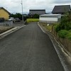 ビストロみな川