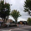 スターバックスコーヒー 泉北槇塚台店